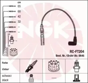 ngk-0646