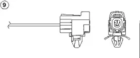 ngk-0143