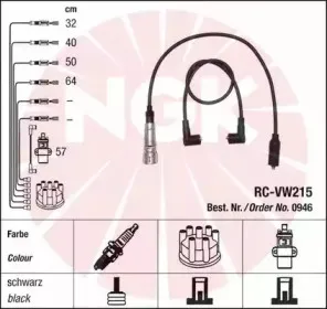 ngk-44293