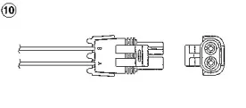 ngk-1807