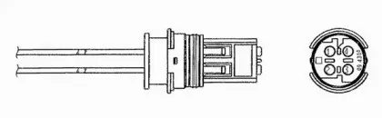 ngk-5752