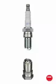 1094 NGK Свеча зажигания
