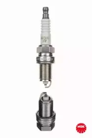 1146 NGK Свеча зажигания