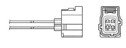 ngk-6400