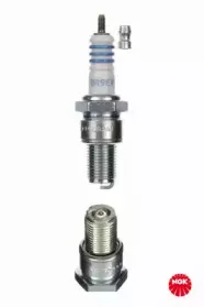 ngk-1265