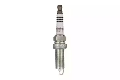 1305 NGK Свеча зажигания