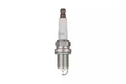 1312 NGK Свеча зажигания