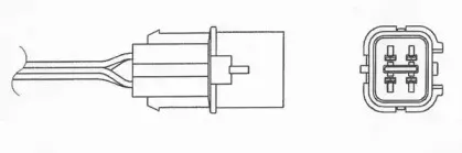 ngk-1348