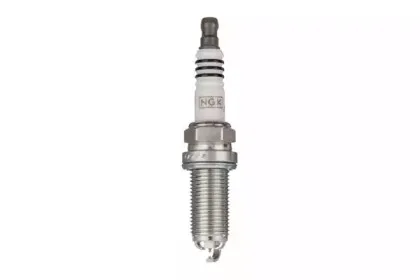 1501 NGK Свеча зажигания