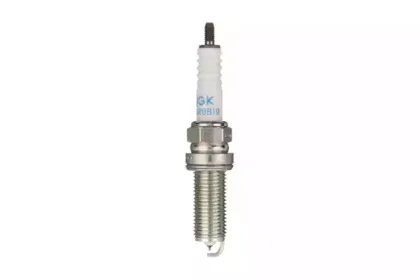 1553 NGK Свеча зажигания
