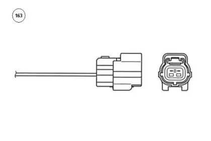 ngk-1681