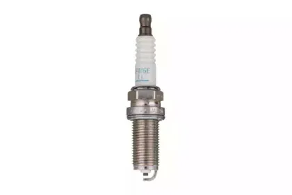 1669 NGK Свеча зажигания
