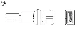 ngk-1848