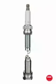 1961 NGK Свеча зажигания