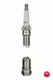 2042 NGK Свеча зажигания