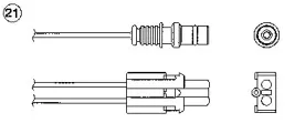ngk-1826