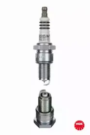 2115 NGK Свеча зажигания