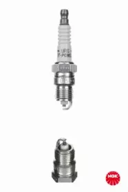 2771 NGK Свеча зажигания