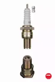 ngk-2176