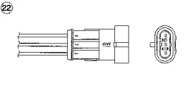 ngk-1887