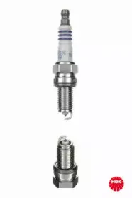 2265 NGK Свеча зажигания