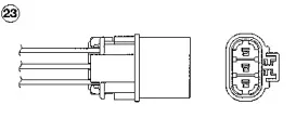 ngk-0155