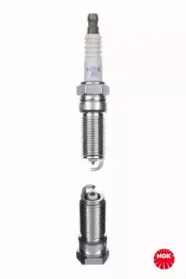 2467 NGK Свеча зажигания