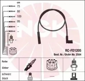 ngk-44299