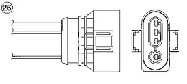 ngk-0194