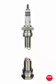 ngk-2850