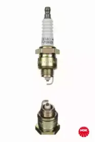 ngk-2990