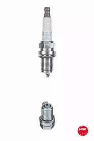 3100 NGK Свеча зажигания