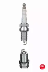 3271 NGK Свеча зажигания