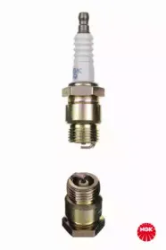 3323 NGK Свеча зажигания