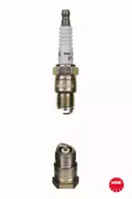 ngk-7240