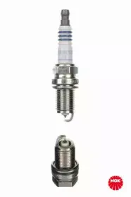 3540 NGK Свеча зажигания