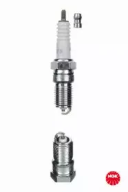 3623 NGK Свеча зажигания