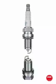 3837 NGK Свеча зажигания