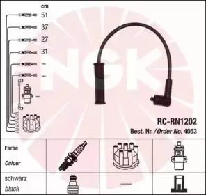 ngk-44310