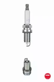 4294 NGK Свеча зажигания