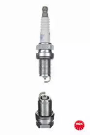 4341 NGK Свеча зажигания