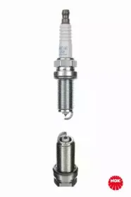 4342 NGK Свеча зажигания