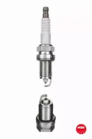 4363 NGK Свеча зажигания