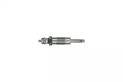 ngk-4751