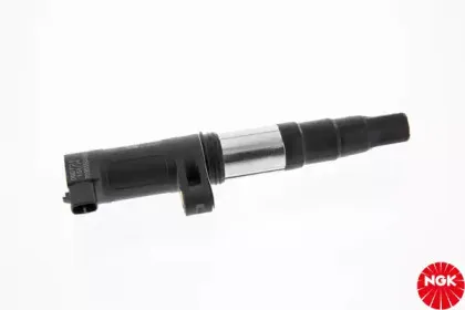 48002 NGK Катушка зажигания