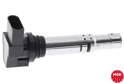 48003 NGK Катушка зажигания