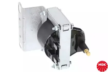 48029 NGK Катушка зажигания