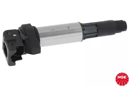 ngk-48033