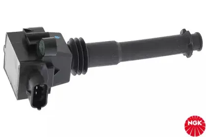 ngk-48046