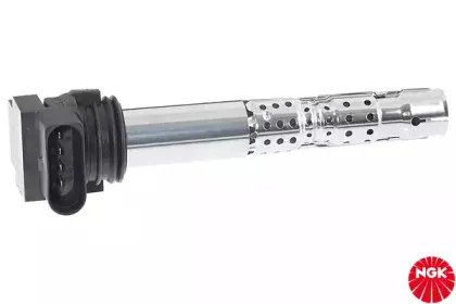 48047 NGK Катушка зажигания